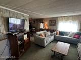 24601 Nikkoma Rd - Photo 14
