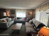 24601 Nikkoma Rd - Photo 15