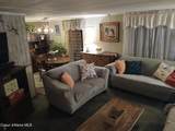 24601 Nikkoma Rd - Photo 17