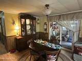 24601 Nikkoma Rd - Photo 18