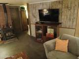 24601 Nikkoma Rd - Photo 19