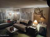 24601 Nikkoma Rd - Photo 20
