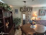 24601 Nikkoma Rd - Photo 21