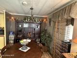 24601 Nikkoma Rd - Photo 22