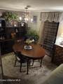 24601 Nikkoma Rd - Photo 23