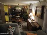 24601 Nikkoma Rd - Photo 24