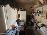 24601 Nikkoma Rd - Photo 25