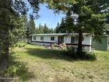 24601 Nikkoma Rd - Photo 3