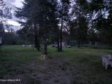 24601 Nikkoma Rd - Photo 32
