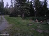 24601 Nikkoma Rd - Photo 33