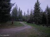 24601 Nikkoma Rd - Photo 34