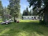 24601 Nikkoma Rd - Photo 4