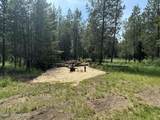24601 Nikkoma Rd - Photo 5