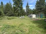 24601 Nikkoma Rd - Photo 6