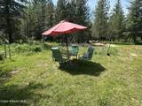 24601 Nikkoma Rd - Photo 7