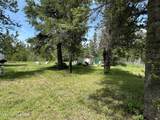 24601 Nikkoma Rd - Photo 8