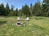 24601 Nikkoma Rd - Photo 9