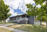 1527 16TH Ave - Photo 1