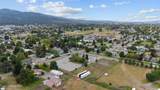 1527 16TH Ave - Photo 10