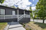 1527 16TH Ave - Photo 11