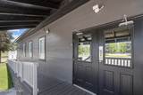1527 16TH Ave - Photo 12