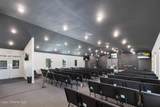 1527 16TH Ave - Photo 14