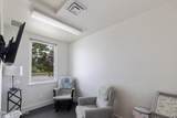 1527 16TH Ave - Photo 15