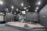 1527 16TH Ave - Photo 16