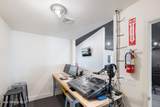 1527 16TH Ave - Photo 19