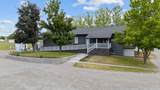 1527 16TH Ave - Photo 2