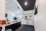 1527 16TH Ave - Photo 20