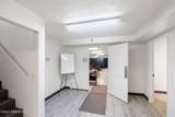 1527 16TH Ave - Photo 21