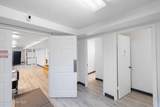 1527 16TH Ave - Photo 22