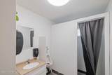 1527 16TH Ave - Photo 23