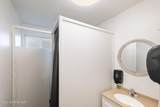 1527 16TH Ave - Photo 24