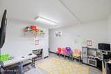 1527 16TH Ave - Photo 26