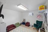 1527 16TH Ave - Photo 27