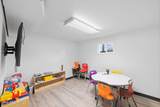 1527 16TH Ave - Photo 28