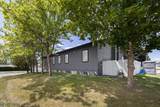 1527 16TH Ave - Photo 3
