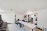 1527 16TH Ave - Photo 31