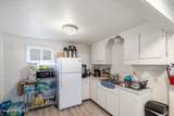 1527 16TH Ave - Photo 32