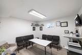 1527 16TH Ave - Photo 33