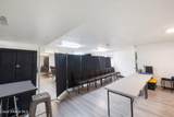 1527 16TH Ave - Photo 34