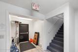 1527 16TH Ave - Photo 35