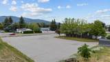 1527 16TH Ave - Photo 36