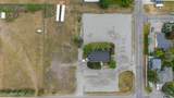 1527 16TH Ave - Photo 37