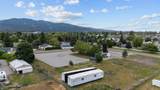 1527 16TH Ave - Photo 38