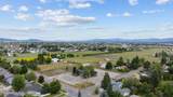 1527 16TH Ave - Photo 39