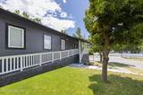 1527 16TH Ave - Photo 4