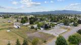 1527 16TH Ave - Photo 40